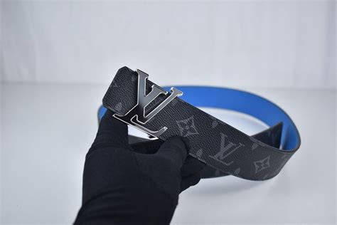 louis vuitton belt fashionreps|LOUIS VUITTON .